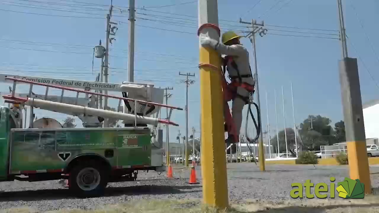Nueva luz en el sector eléctrico B3
