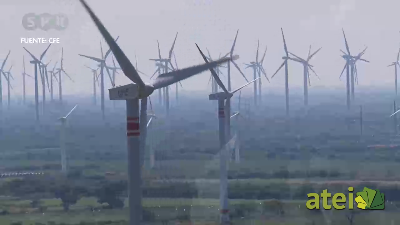 Reforme eléctrica. Puntos a debate B3