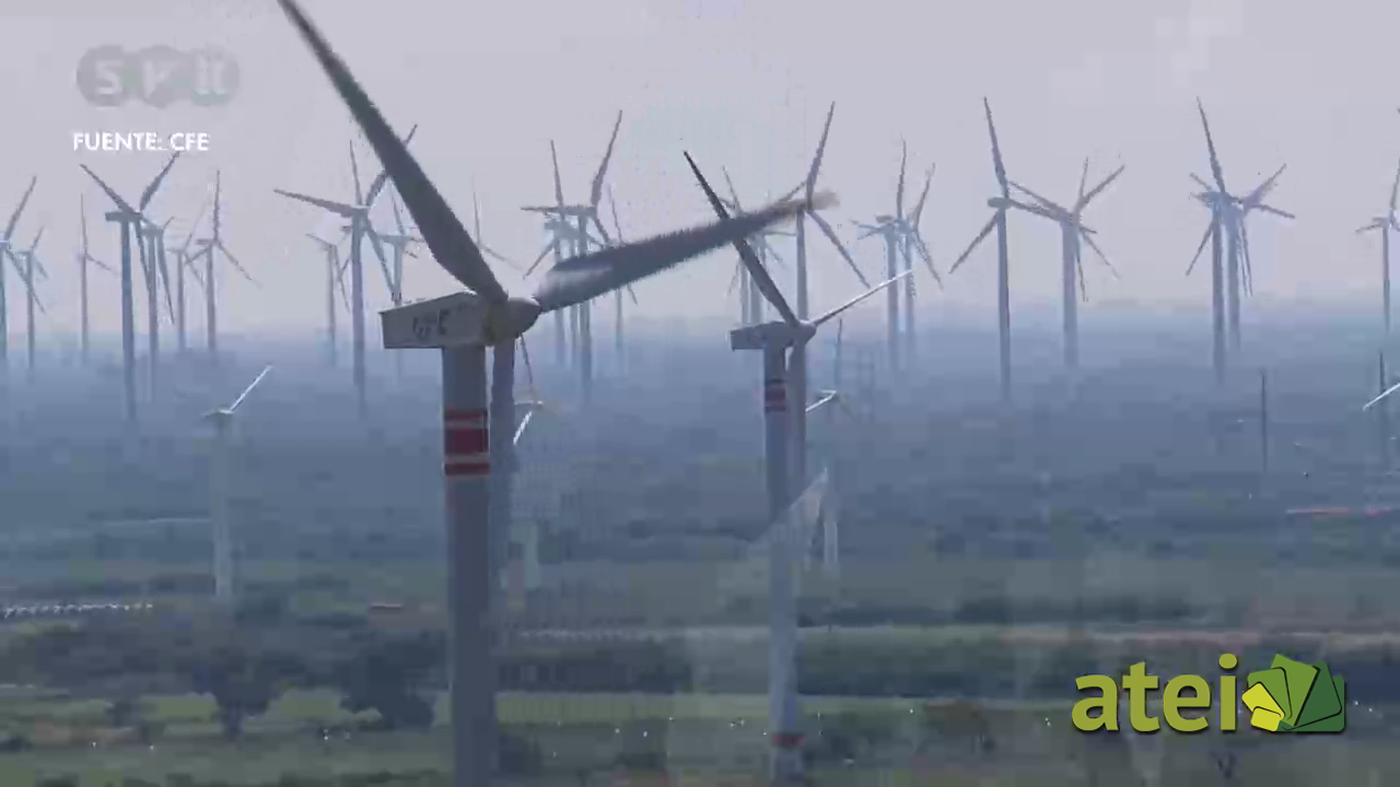 Reforme eléctrica. Puntos a debate B2
