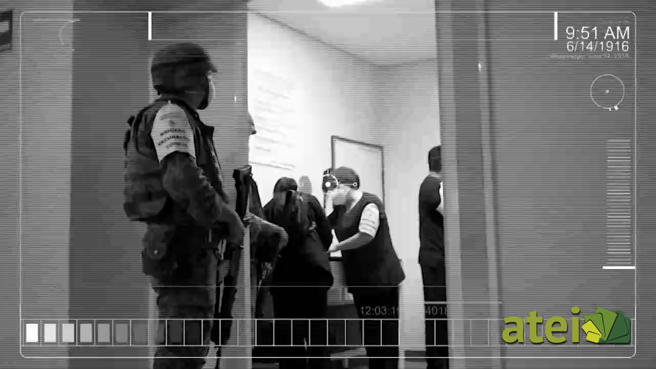 Vacunación fase II B1