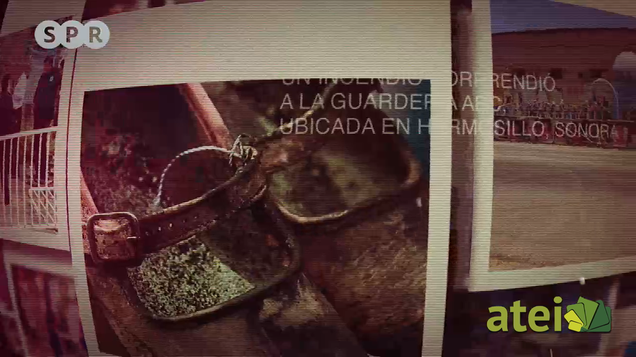 Caso ABC, justicia pendiente B2