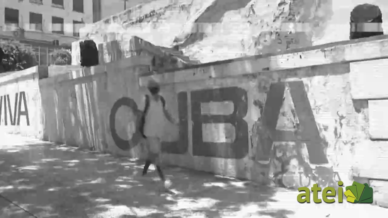 Cuba. El final de la era castro B1