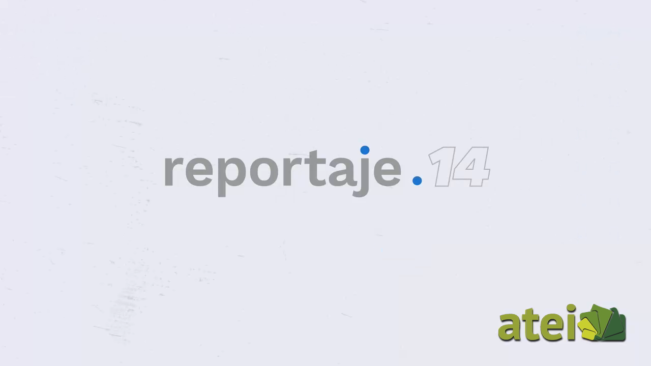 Embarazo adolescente. El boom del despertar sexual (capítulo 2) B1
