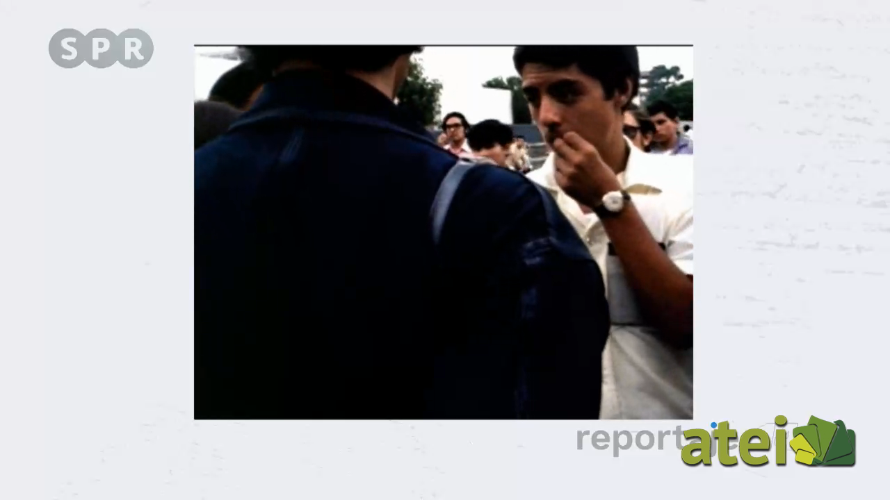 Jueves de Corpus. La otra masacre estudiantil B2