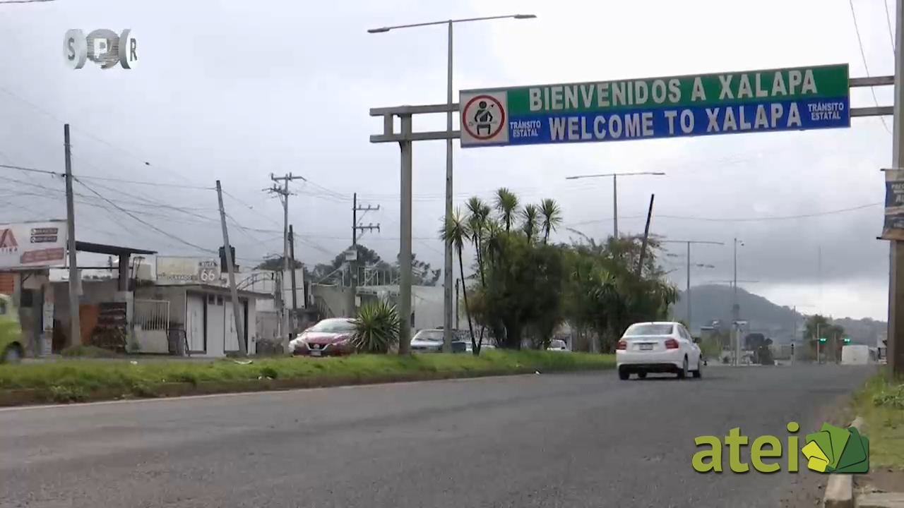 Las otras historias del caso Regina Martínez B3
