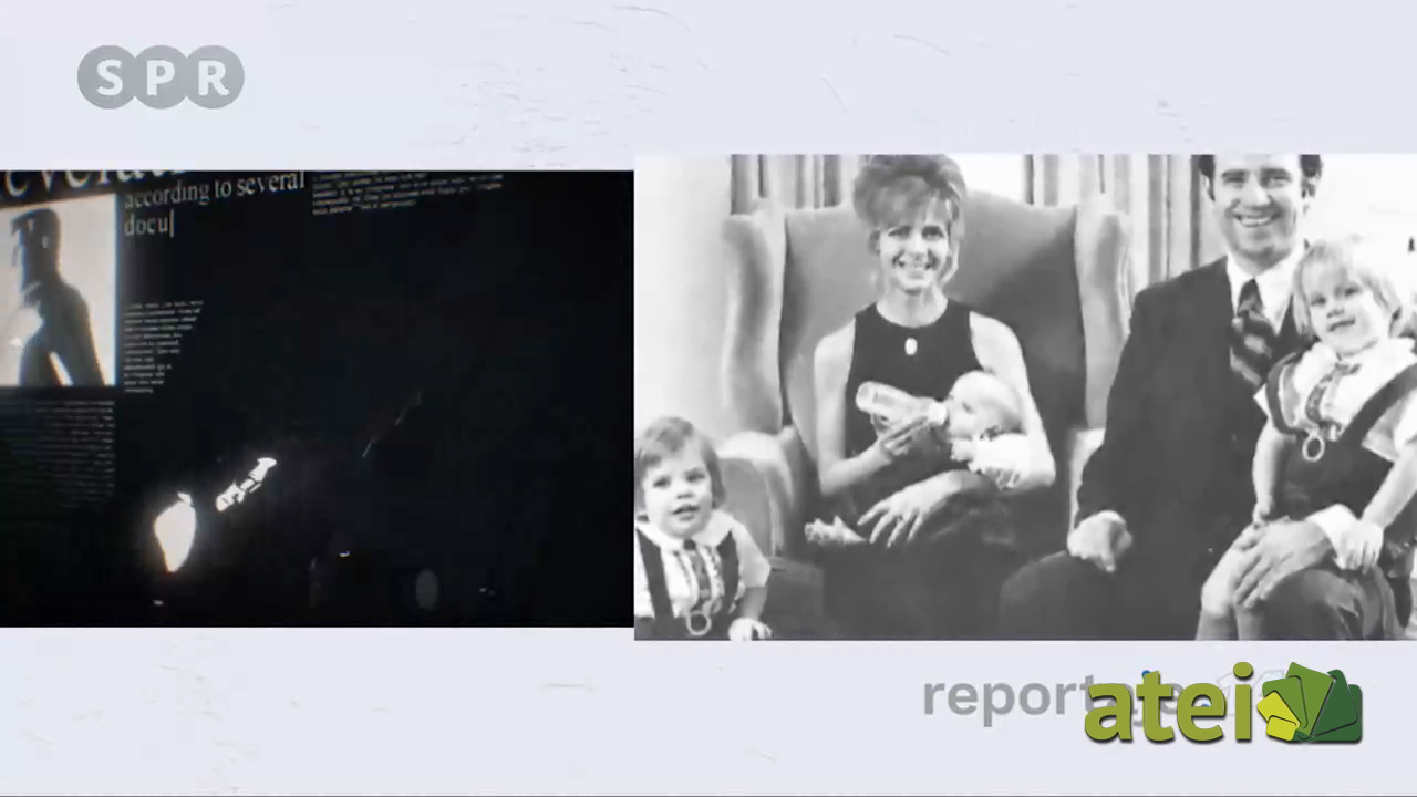 Las otras historias del caso Regina Martínez B4