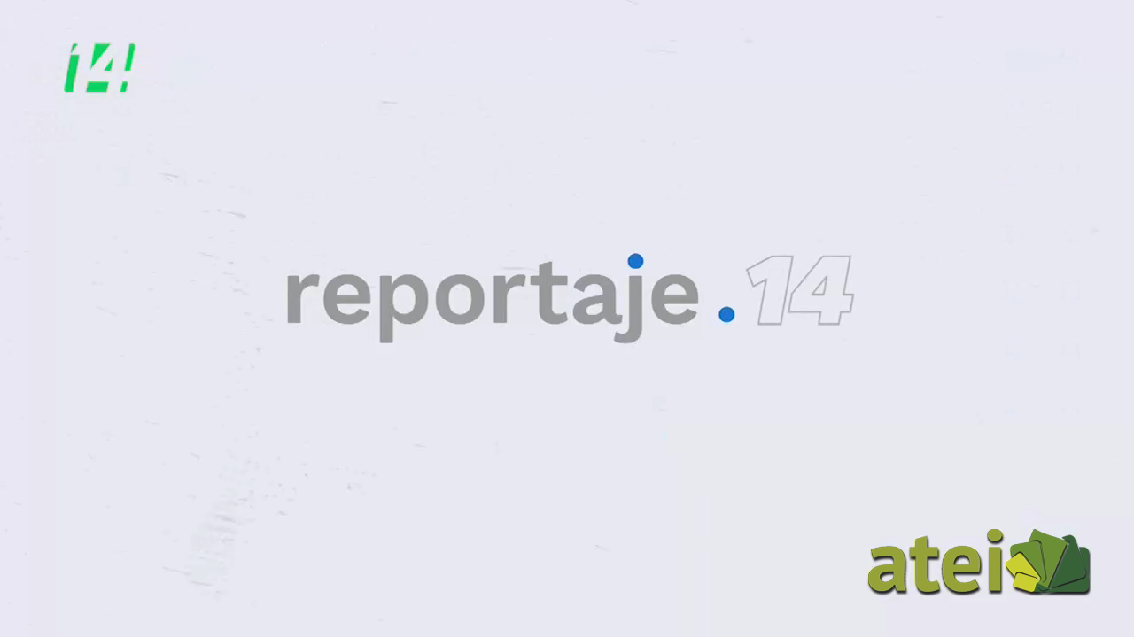 Maltrato infantil. La otra pandemia B1