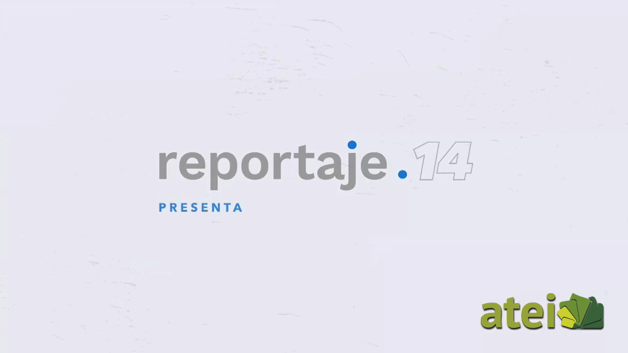 Reforma eléctrica, polémica y debate B1