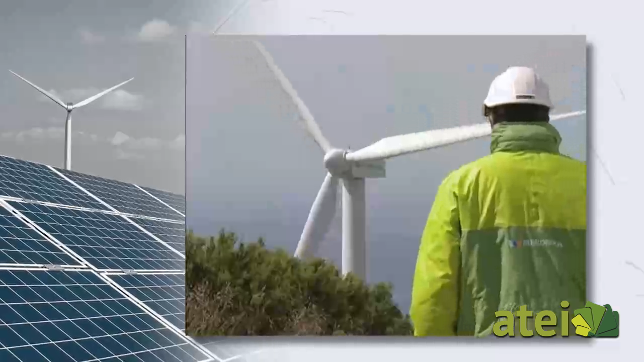Reforma eléctrica, polémica y debate B2