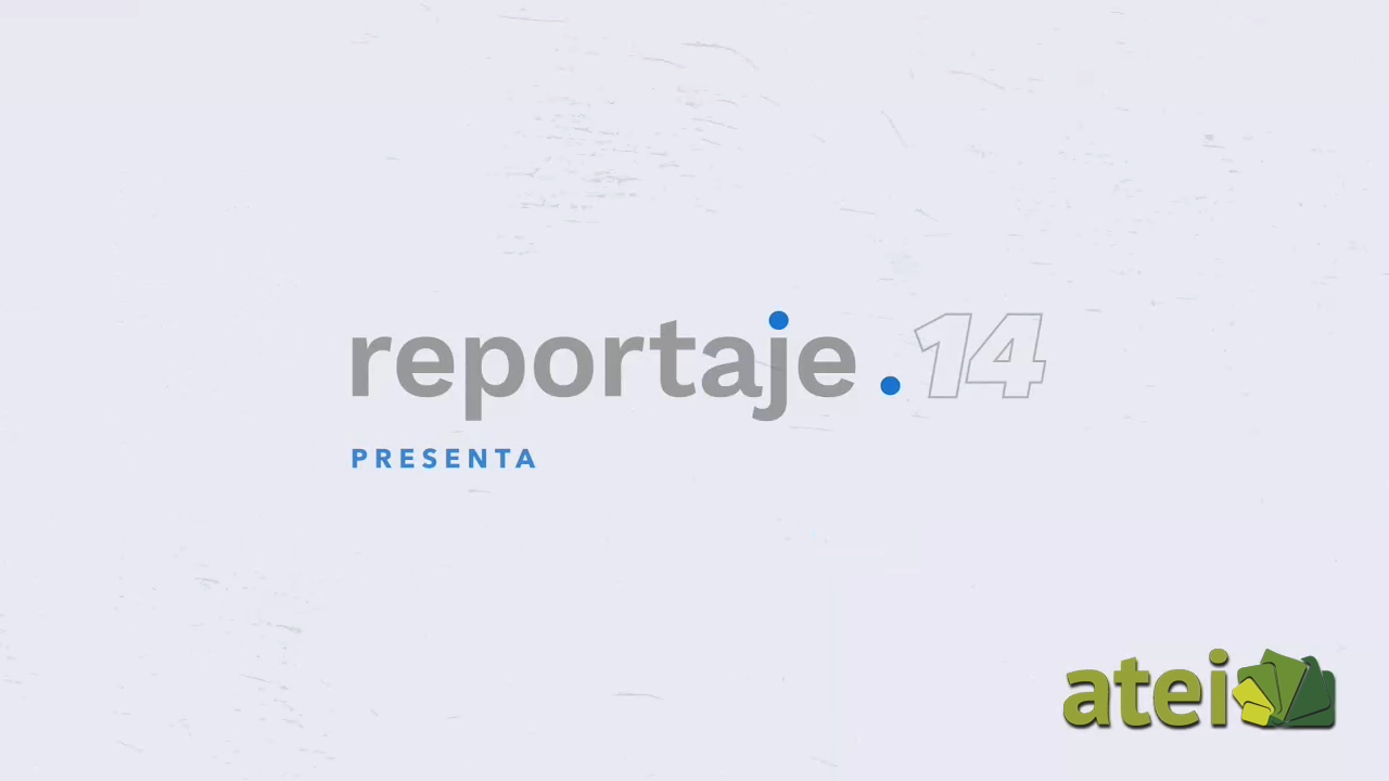 Reforma eléctrica, polémica y debate B1