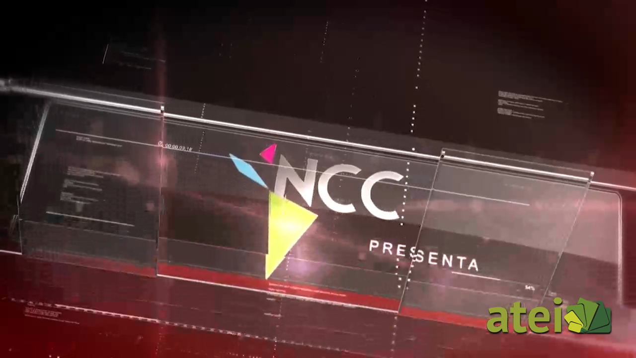 211122 NCC NOTICIEROS