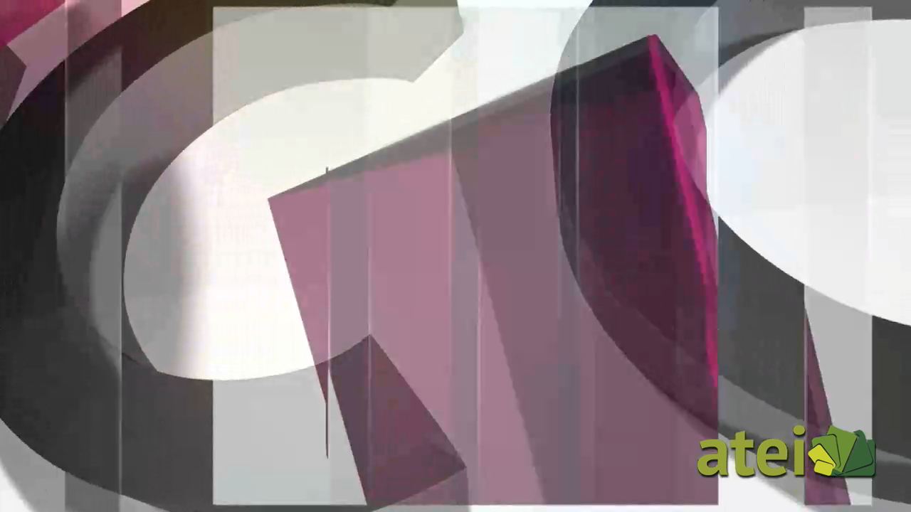nccsalud_068_211122_B2