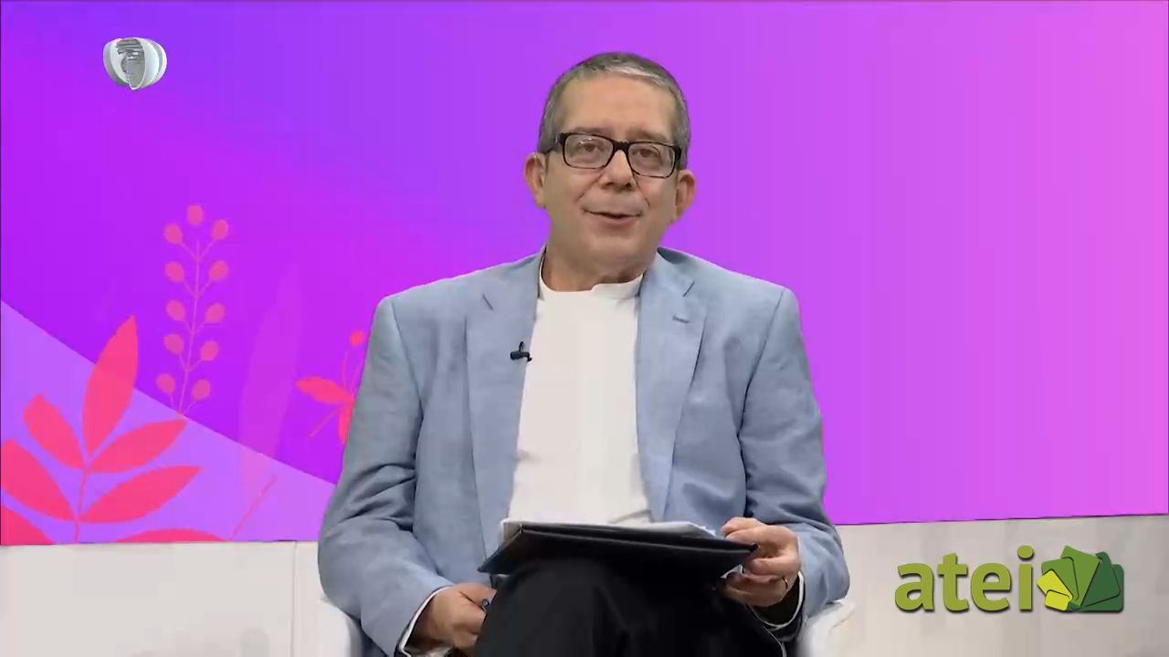 Ciudad de México. Vanguardia feminista B3