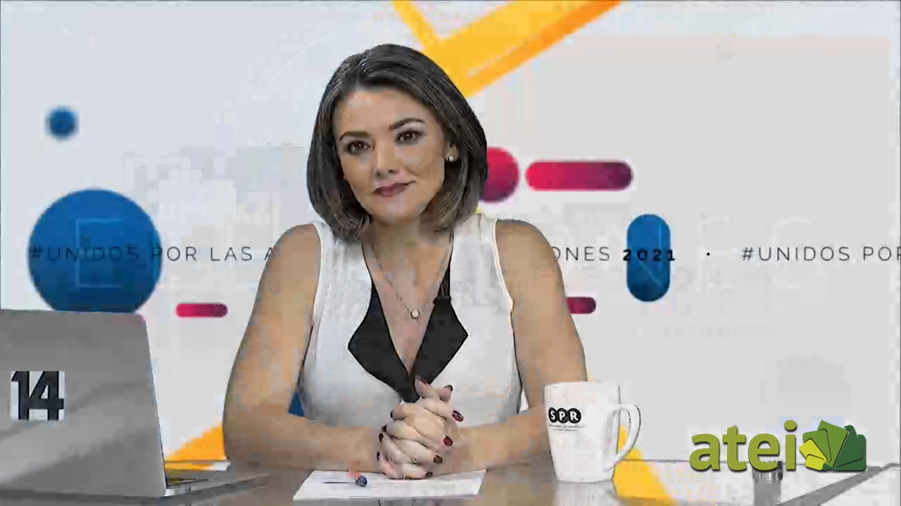 Observadores. Elecciones 2021 B1