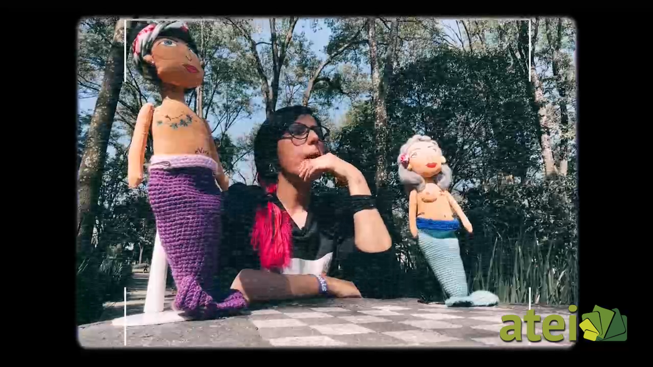 Cáncer de mama B2