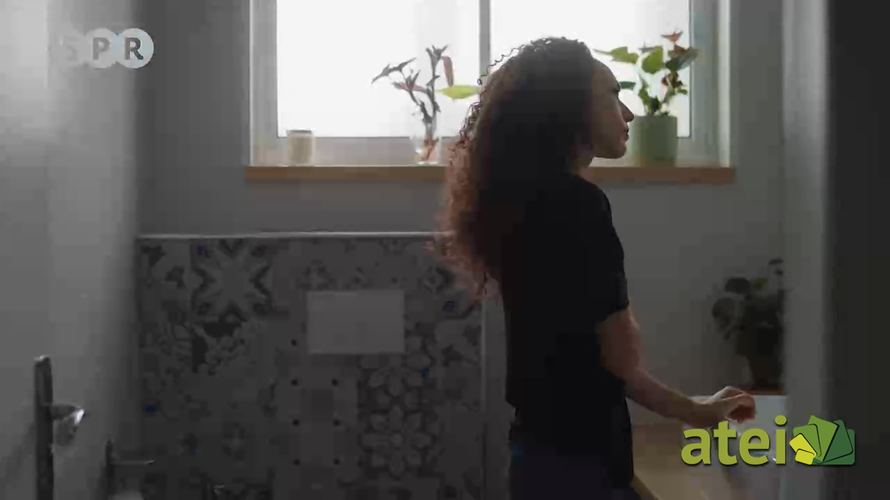 Cáncer de mama B1