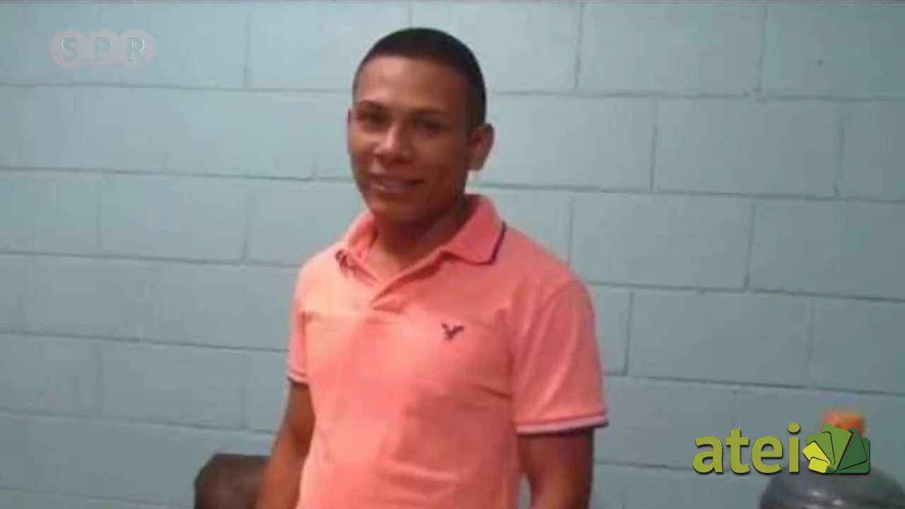 Desapariciones forzadas ¿Qué pasa en Tamaulipas B3
