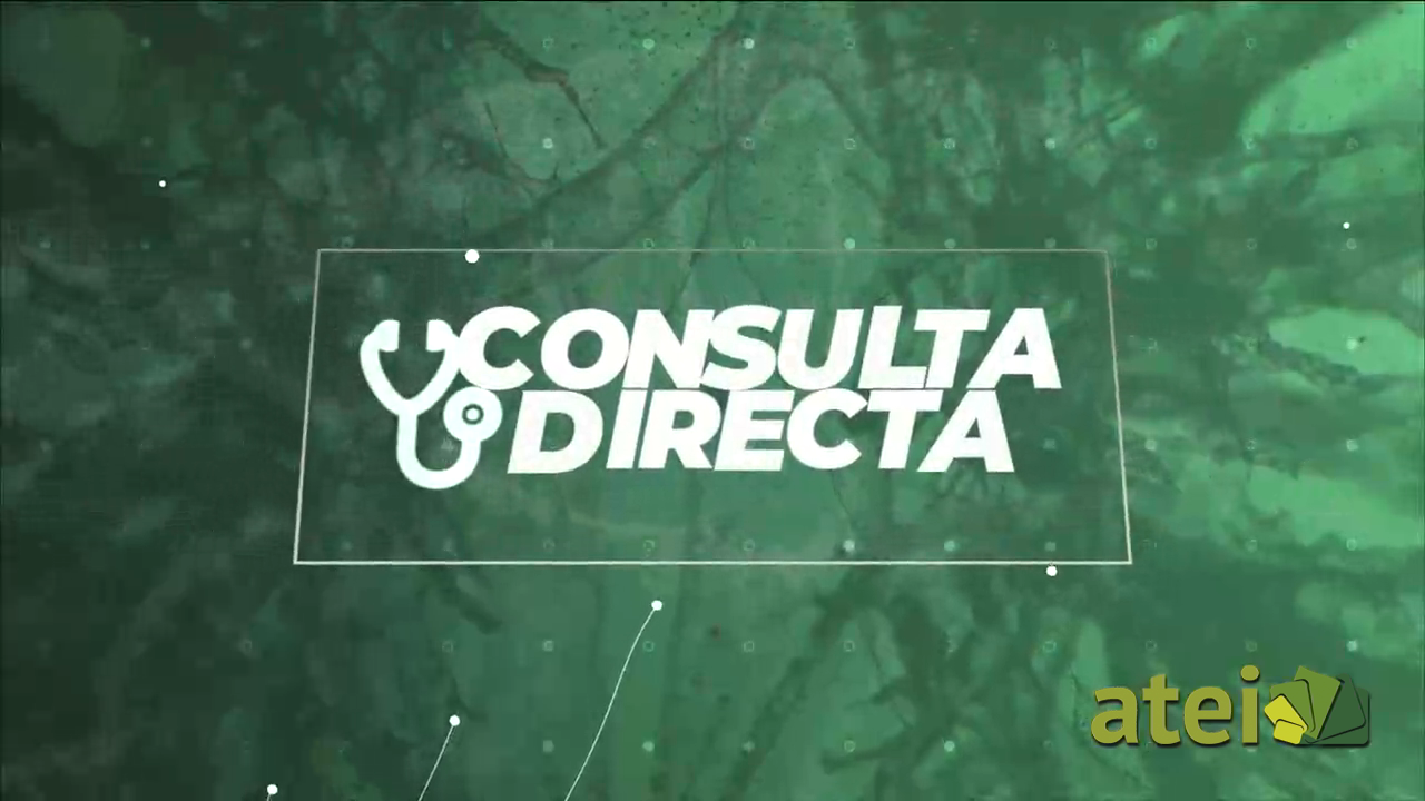 PGM 40 - Vacunas B1