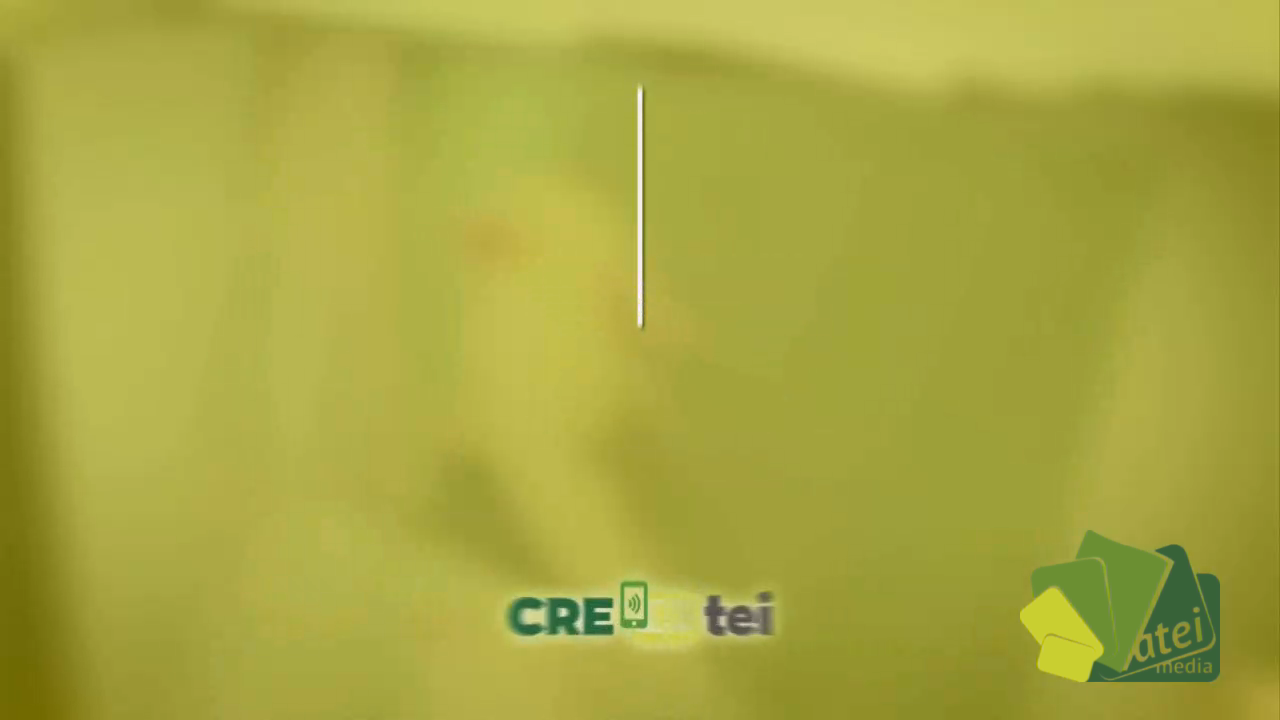 Gala de premios CRE@tei 2021 