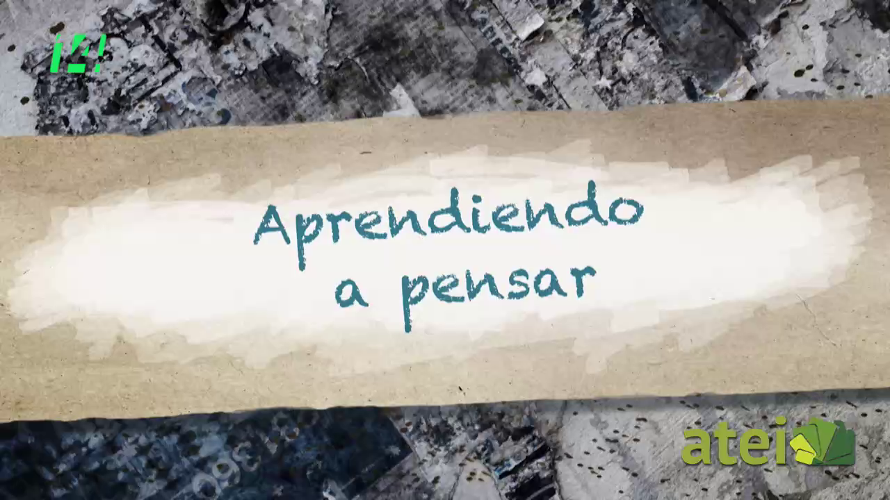 01766 4_Aprendiendo a pensar