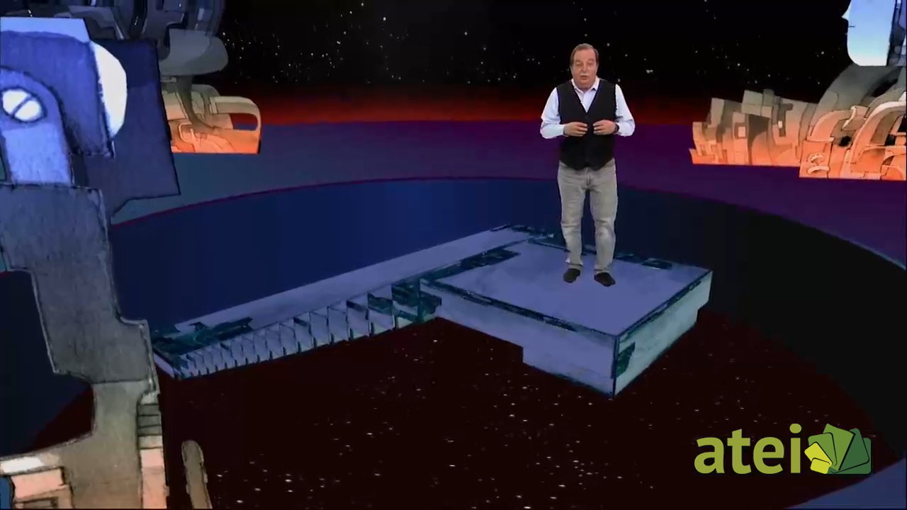 11-la-oveja-eléctrica-temporada-14-efecto-mariposa-y-los-torrentes-creativos