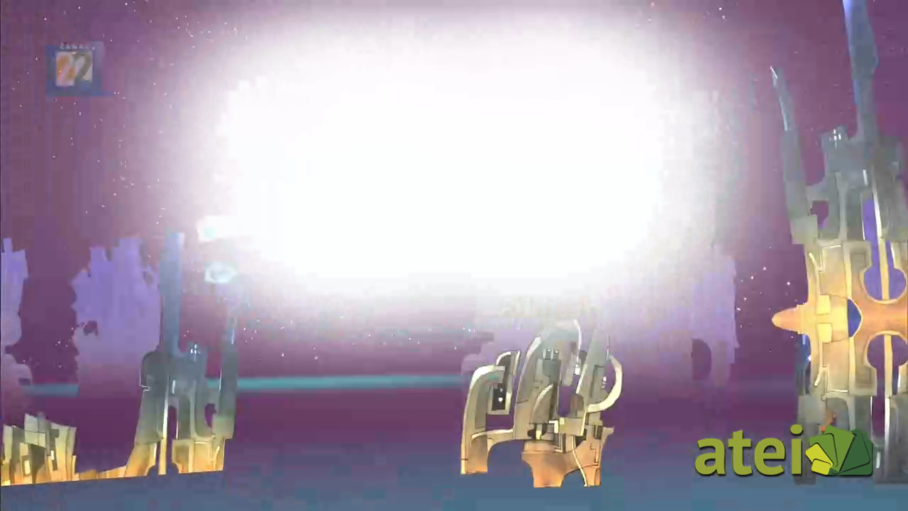 LOE_T15_E10