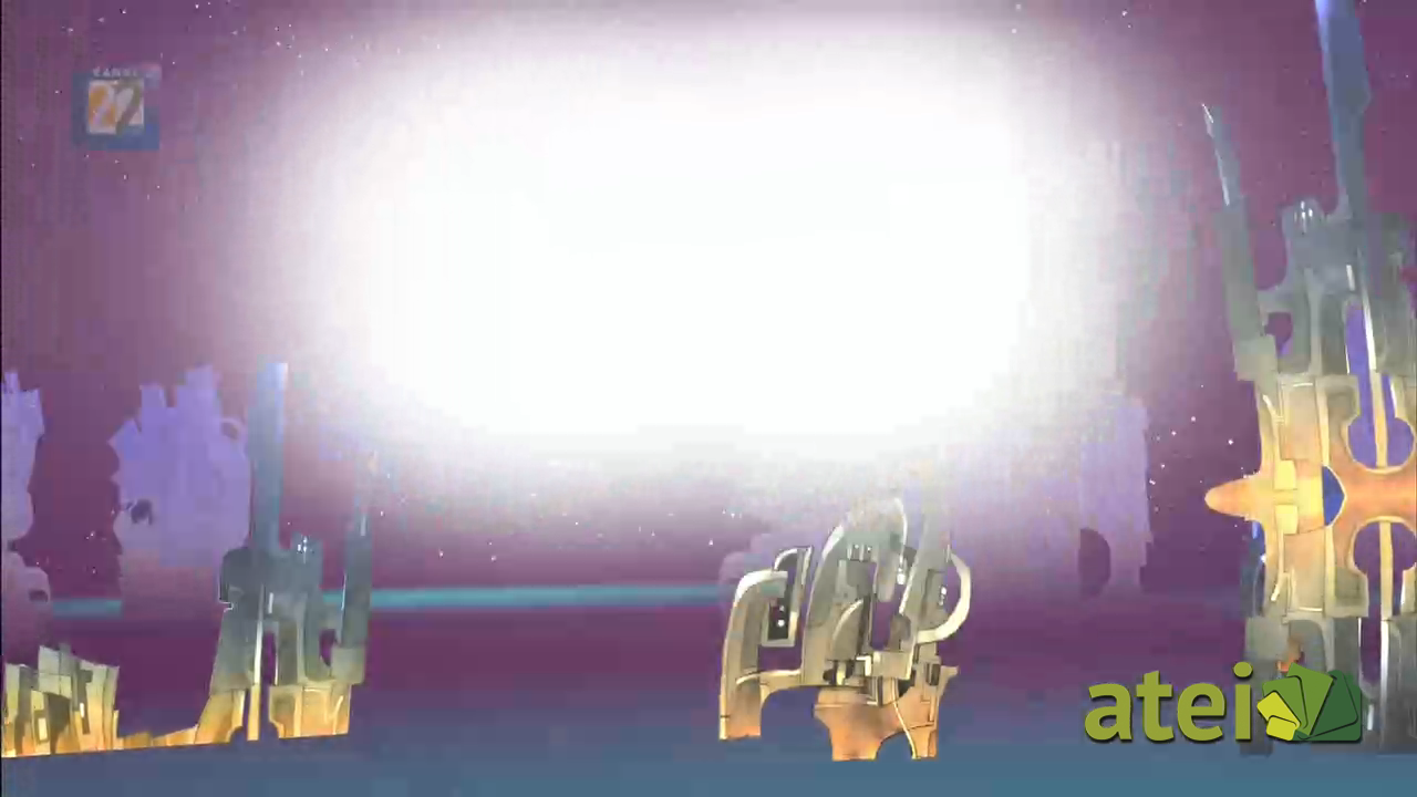LOE_T15_E13