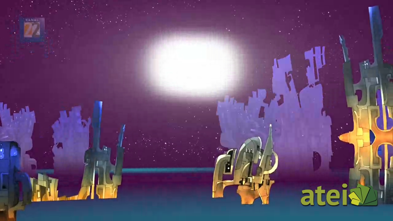 LOE_T15_E17