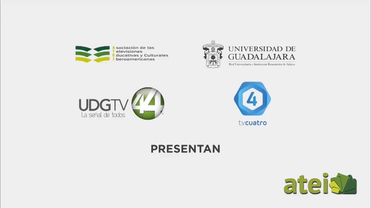 morfo21T35x02 - TELEEDUCACION UNA PRACTICA ESTACIONAL