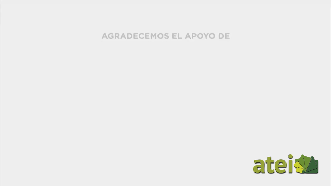 morfo21T35x06 - RESILIENCIA AUDIOVISUAL