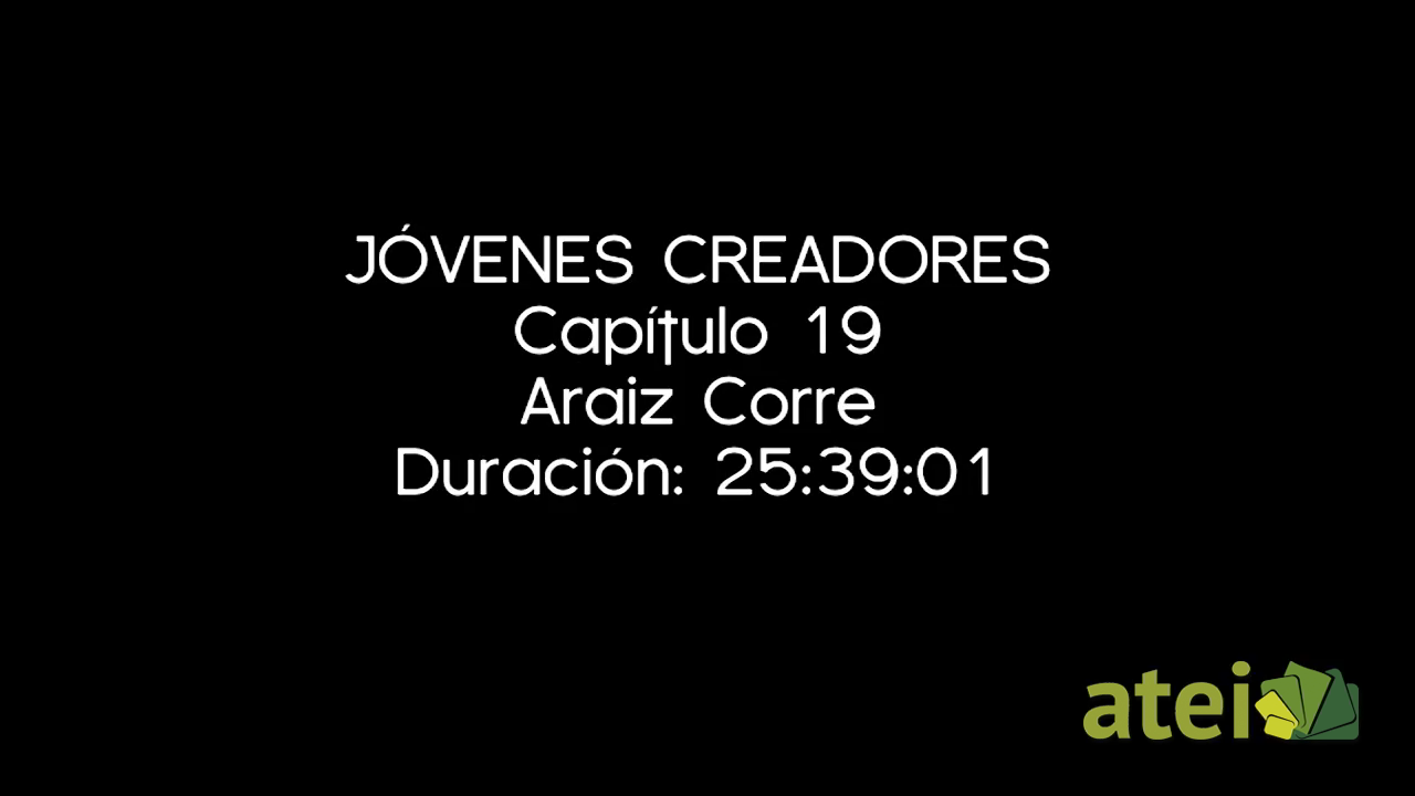 04633 PGM 19 Araiz Corre