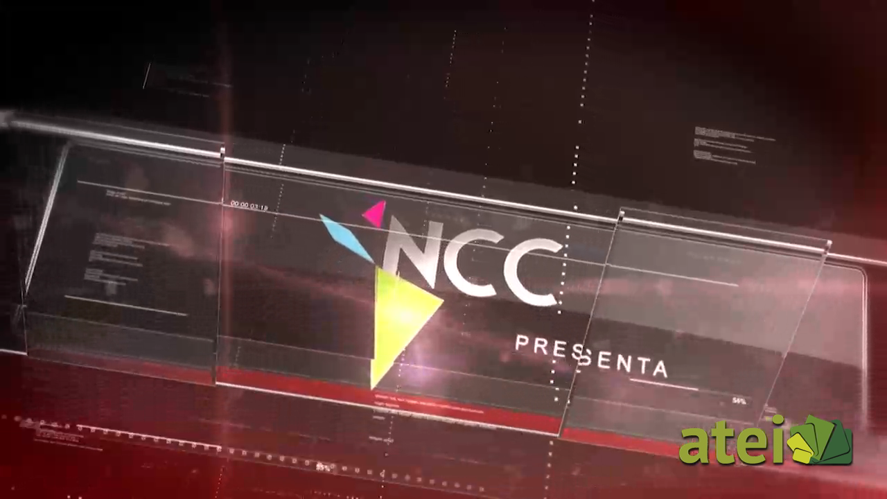 211213 NCC NOTICIEROS