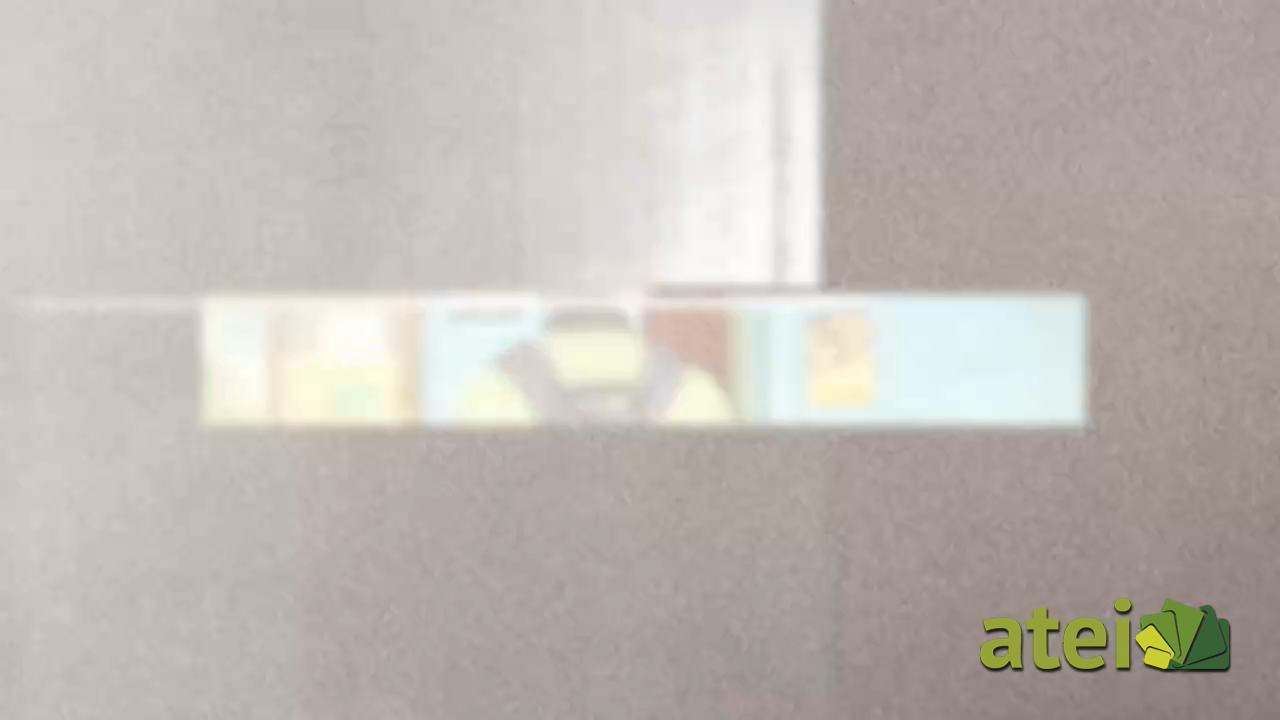 Docu Efectos de la pandemia en la educacion B01