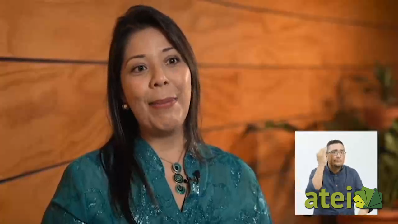Docu Efectos de la pandemia en la educacion B02