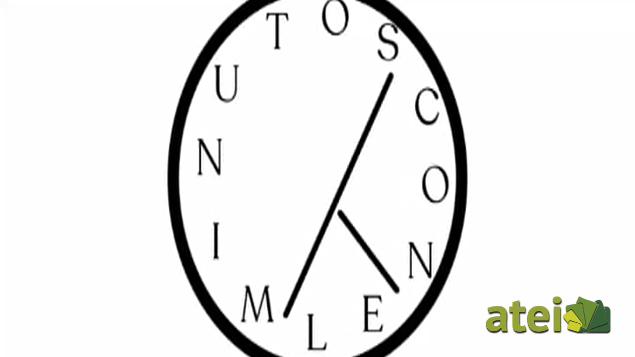 PG MINUTOS C08