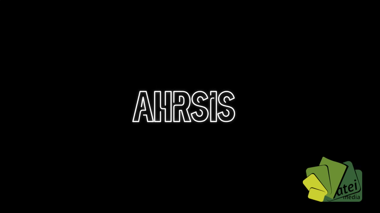 ARHSIS B1 