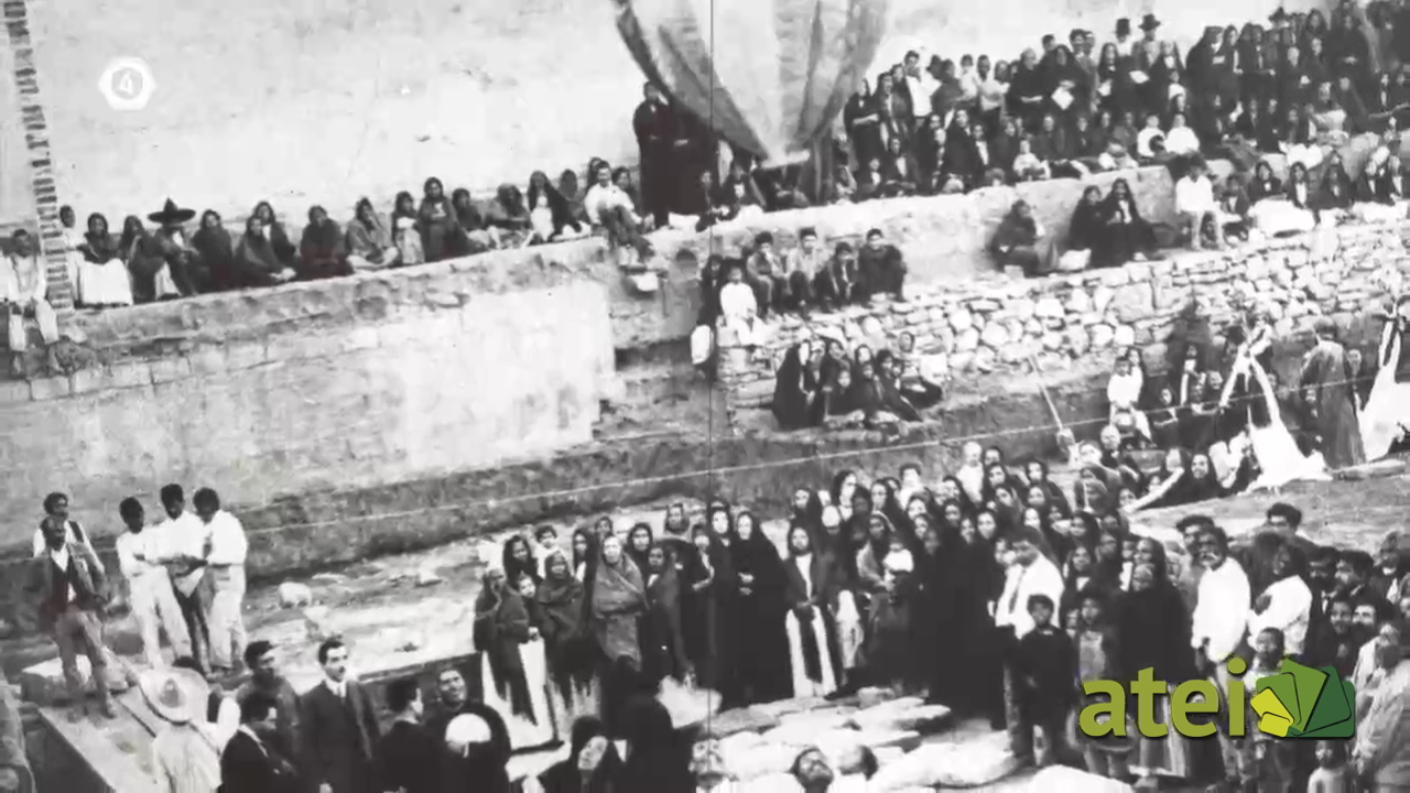 TEMPLO EXPIATORIO BLOQUE 03