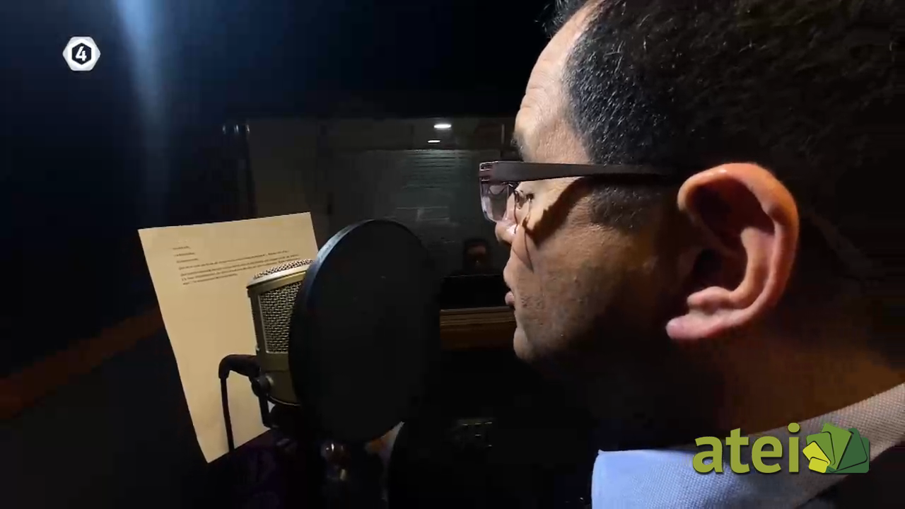 CAP 3 RUBEN MOYA BLOQUE 01