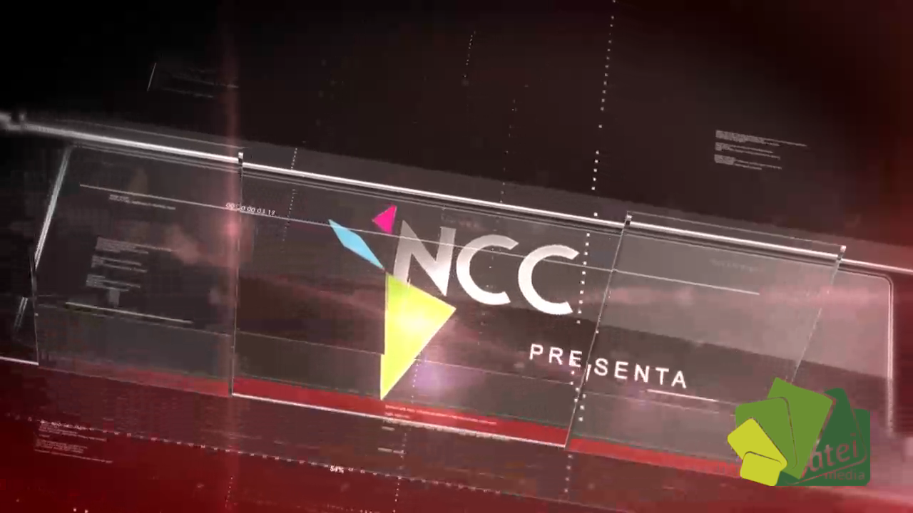 220228 NCC NOTICIEROS