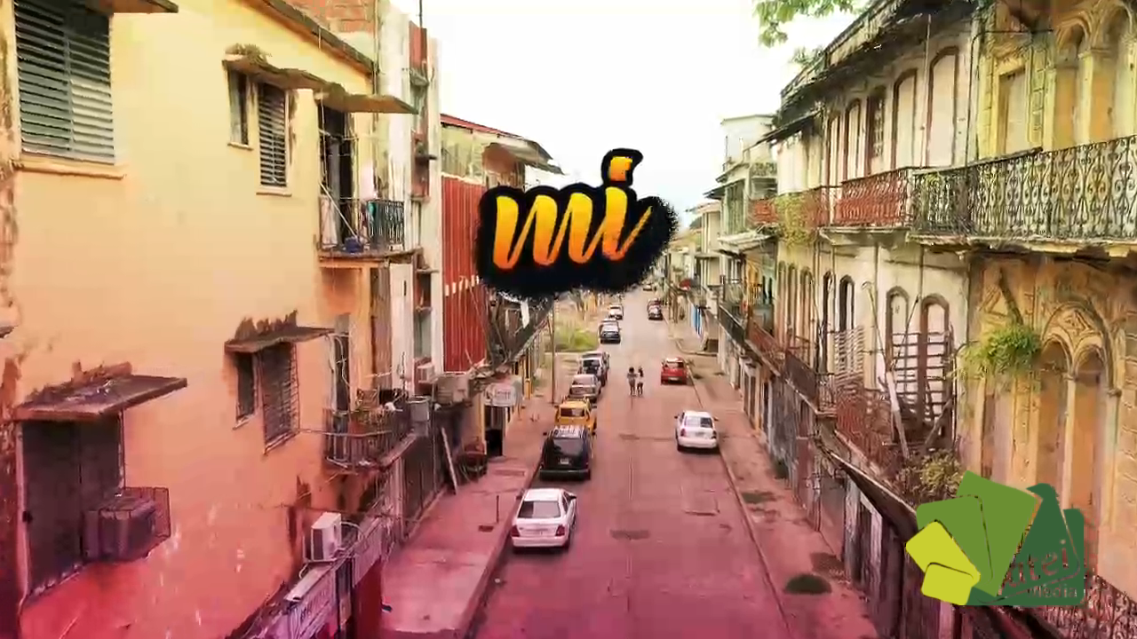 MI BARRIO 210125 S01E01
