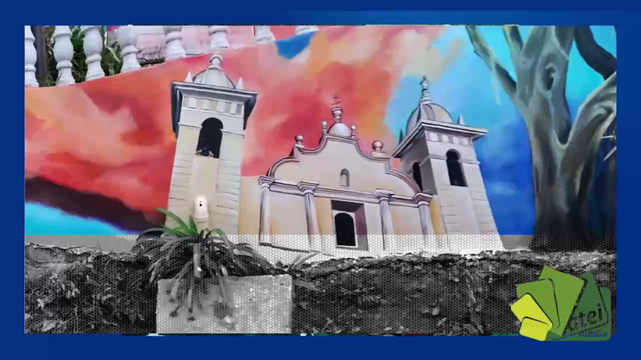 NCC Noticiero Científico y Cultural (418 - 424)