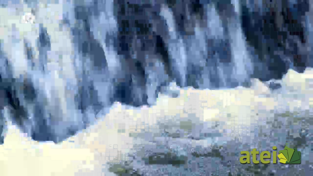 CAP 2 XICHU BLOQUE 02