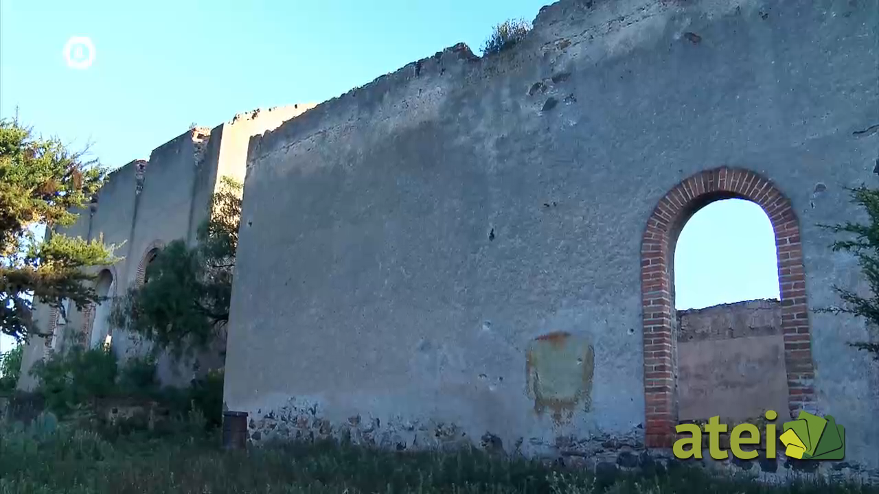CAP 4 POZOS BLOQUE 02
