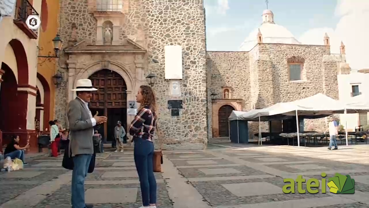 CAP 5 SALVATIERRA BLOQUE 02