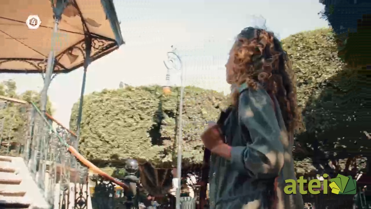 CAP 6 SALAMANCA BLOQUE 01