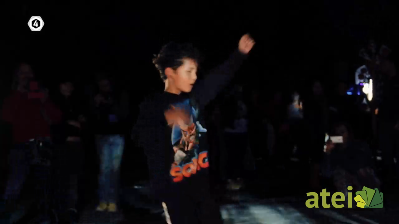 CAP 7 GUANAJUATO CERVANTINO BLOQUE 02