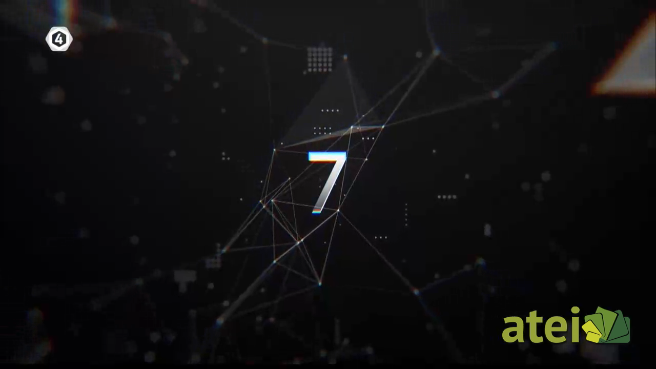 TVMORFOSIS 2022 PANEL 6 ENTENDER LA AUDIENCIA VIRALIDAD CON SENTIDO