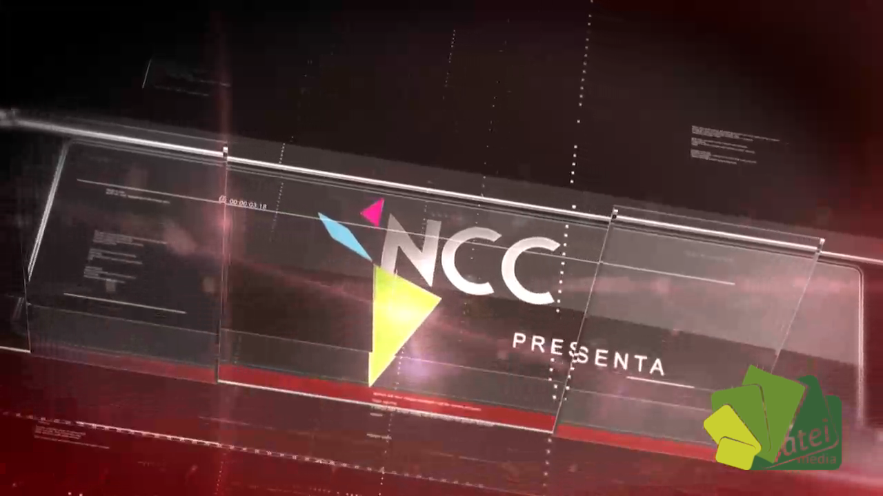 220314 NCC NOTICIEROS