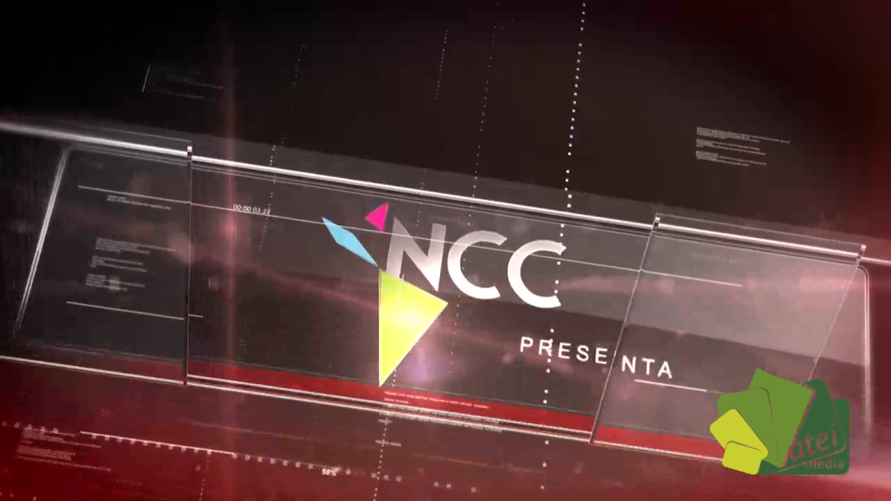 220321 NCC NOTICIEROS