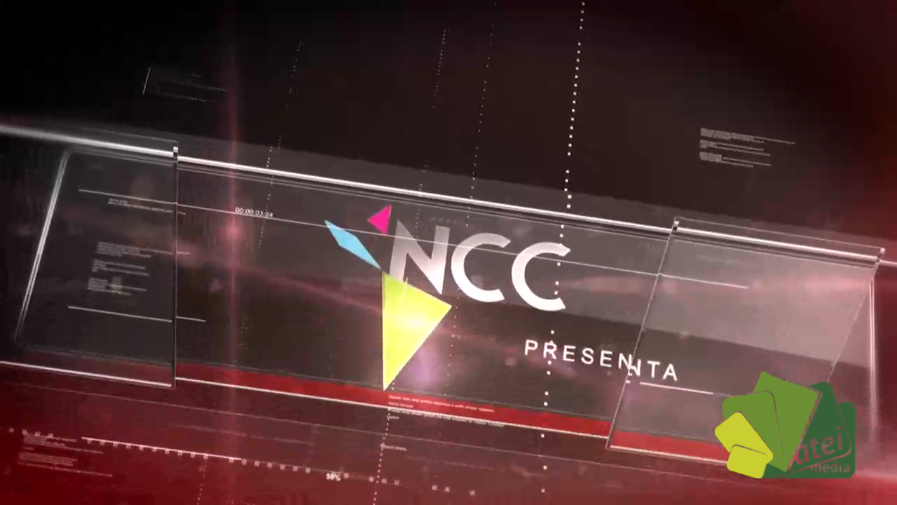 220328 NCC NOTICIEROS